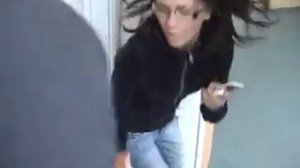 Люди встречаются, люди влюбляются