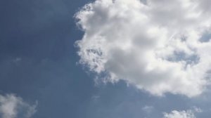МЕДИТАЦИЯ НА ОТПУСКАНИЕ. Отпустите тело, отпустите ум. Просто присутствуйте