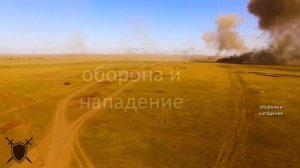 ПОЧЕМУ РОССИЯ ПРОДАЕТ СВОЁ ЛУЧШЕЕ ОРУЖИЕ И НОВЕЙШИЕ ВОЕННЫЕ ТЕХНОЛОГИИ ЗА РУБЕЖ