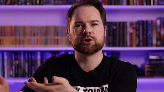 4 причины НЕ ЧИТАТЬ книги ?⛔️ смотреть онлайн