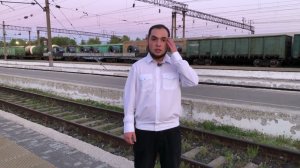 Ну вот почти и закончили