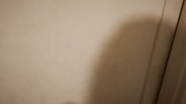 !REVIEW del Monitor LG Wide y Pack Gaming de Trust! Zona Tester смотреть онлайн