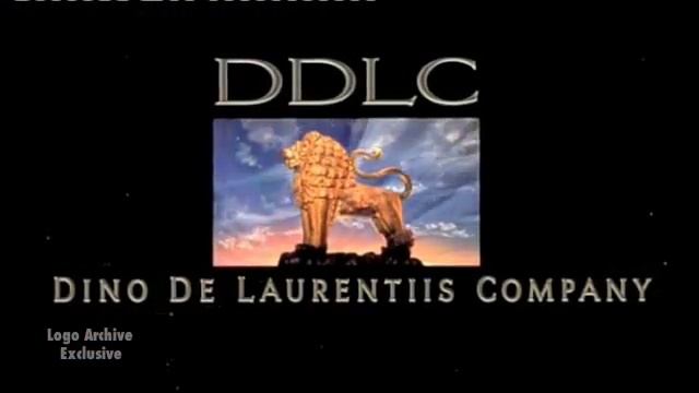 Universal/Dino de Laurentiis Company смотреть онлайн
