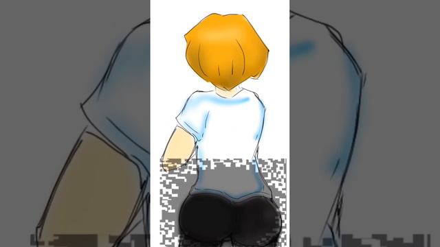 i need more bullets #memes смотреть онлайн