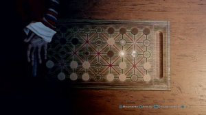 Assassin's Creed® III Remastered Homestead Fanorona Expert WIN