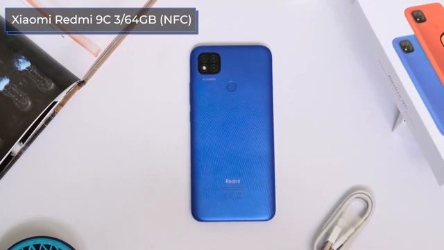 ТОП—7. Лучшие смартфоны до 150$. Рейтинг на Сентябрь 2021 года! смотреть онлайн