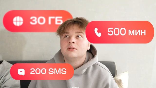 ОСТАЛСЯ ОДИН В СНЕЖНЫХ ГОРАХ! день 7 смотреть онлайн