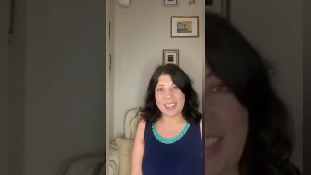 С днем рождения, Светлана Тишкова! Поздравления Светлане Тишковой от участников курсов!