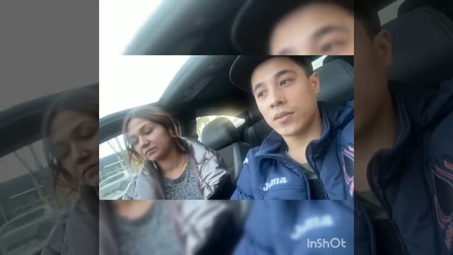 Поздравление смотреть онлайн