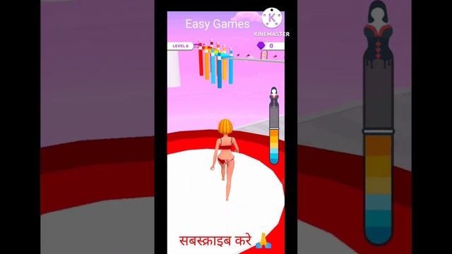 Honey Moon - All Level Gameplay Android,ios Walktrough Mobile Game #honeymoon #Games #gameplay