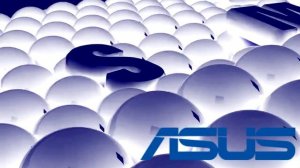 Samsung Logo Balls in Logos Effects (Part 1: A)