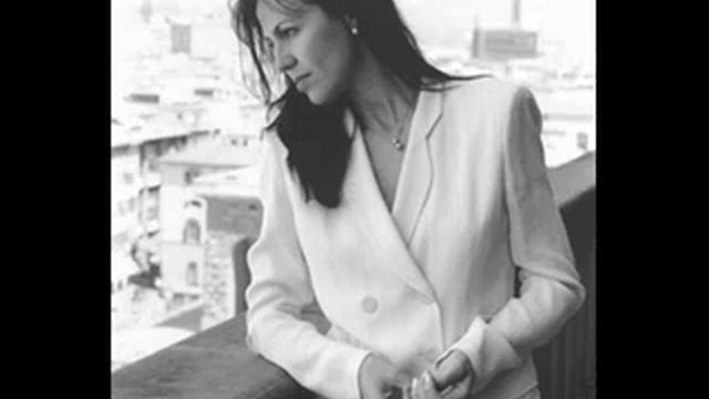 Sara Mingado - Sento da ramo in ramo смотреть онлайн