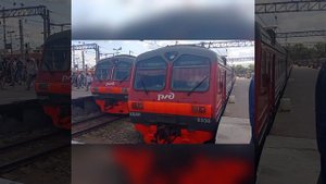 Новый информатор Курского Вокзала (для ознакомления).