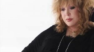 Алла Пугачева Не высовывайся дочка!