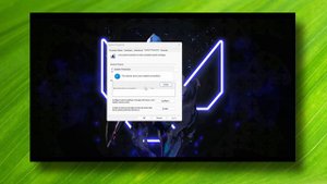 Wuauserv Missing Windows 11 |  How To FIX 100% Working