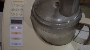 ❤️ Как сделать в домашних условиях масло из козьего молока ( сливок)