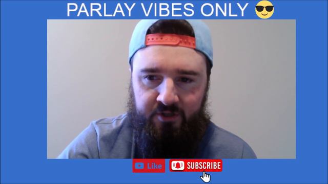 Free NHL Picks Today 2/29/24