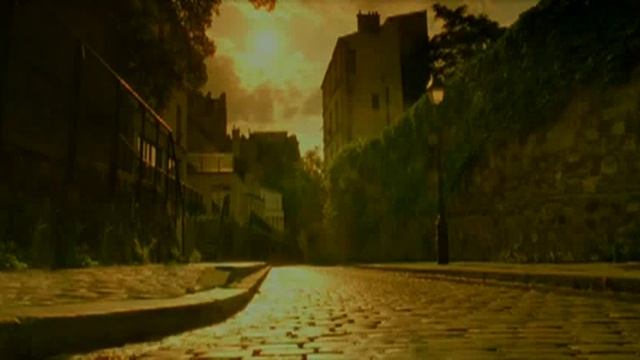 Амели с Монмартра Психологос 1mucha смотреть онлайн