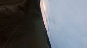 ☀ Лёгкий долголет с невероятной камерой Apollo [Foxeer Aura Lite LR]