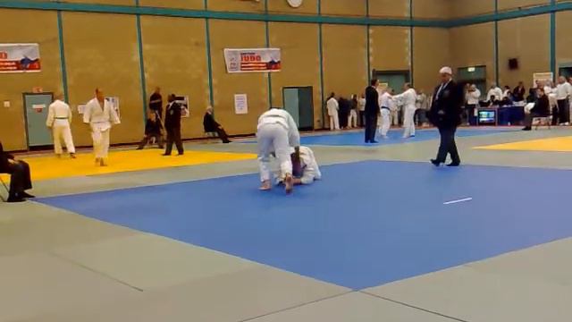 Craigybaby's Masters Attempt 2 смотреть онлайн