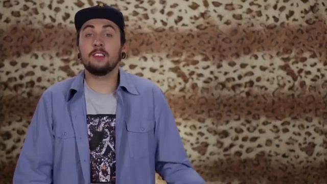 +100500 GTX 1080 ez 4k смотреть онлайн