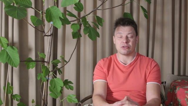 как вырастить рассаду перца в Москве, от семян до высадки в грунт, РАССАДА МЕЧТЫ от А до Я. смотреть онлайн