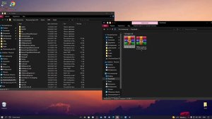 КАК УСТАНОВИТЬ МОД НА РЕАЛЬНУЮ ЖИЗНЬ В GTA 5  / СБОРКА МОДОВ НА РЕАЛЬНУЮ ЖИЗНЬ.