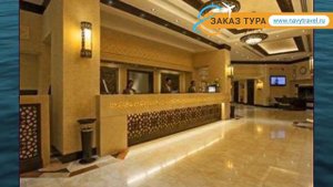 DANAT AL AIN RESORT 5* ОАЭ Абу-Даби обзор – отель ДАНАТ АЛ АИН РЕЗОРТ 5* Абу-Даби видео обзор