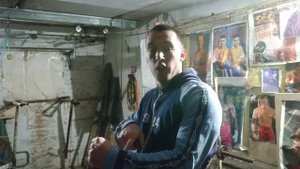 Почему НЕ РАСТЕТ бицепс? Одна ВАЖНАЯ причина