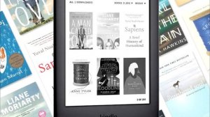 ЛУЧШАЯ ЭЛЕКТРОННАЯ КНИГА С АЛИЭКСПРЕСС / 10 ЛУЧШИХ ЭЛЕКТРОННЫХ КНИГ НА ALIEXPRESS