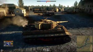 Дойчен золдатен...