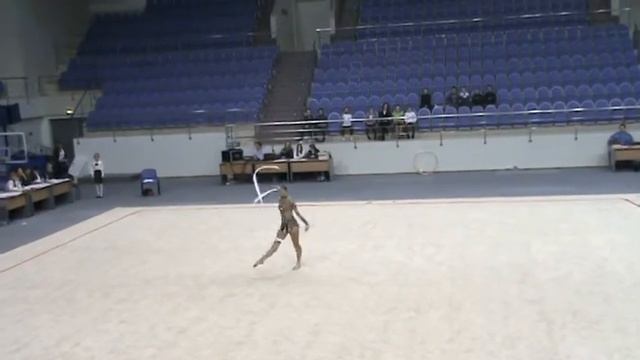 Божакина лента