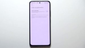 Redmi Note 11 | Как освободить место в хранилище на Redmi Note 11?
