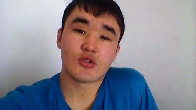 Звезда Казахстана.Будущий? смотреть онлайн