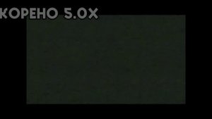 КТО ТАКОЙ ENTITY 481 В ЧИКЕН ГАН ? чернильная курица в чикен ган |разбор мифов #чикенган #мифы