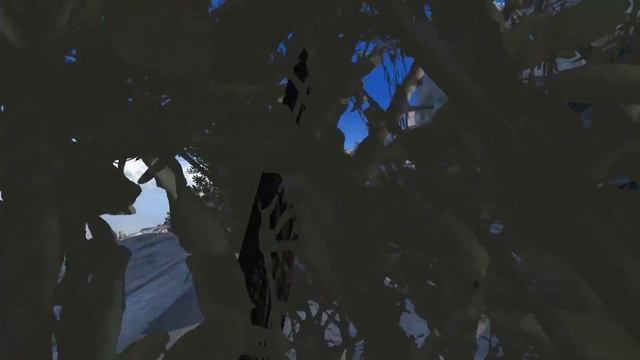 STAND OUT : VR Battle Royale GAMEPLAY смотреть онлайн