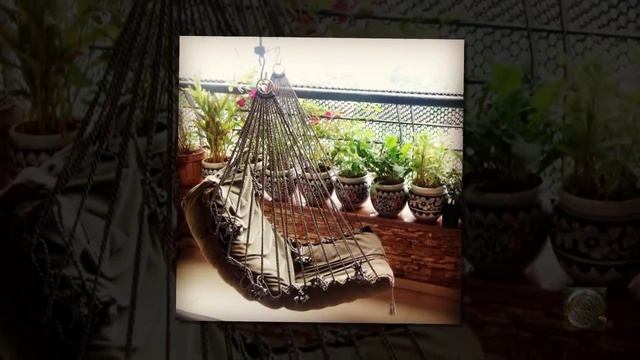 идеи для балкона и дизайн лоджии ideas for balcony and the design of the loggia