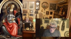 Где взять силу воли