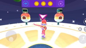 КАК ЗАРАБОТАТЬ МНОГО МОНЕТ И САМОЦВЕТОВ ? В ИГРЕ PK XD