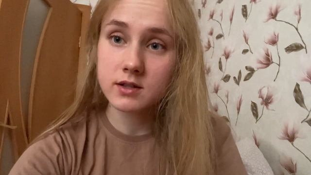 Vlog | Бешеный день на работе | Очень много болтаем | Домашняя рутина смотреть онлайн