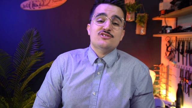 XIAOMI WATCH S1 ACTIVE VS XIAOMI MI WATCH : Quelle montre connectée choisir ?⌚Quelles différences ? смотреть онлайн