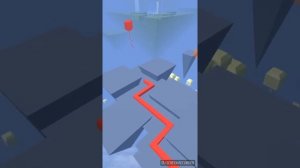 Линия танца уровень небесный сон