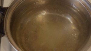 Помидоры ЧЕРРИ маринованные на Зиму Консервация томатов без стерилизации