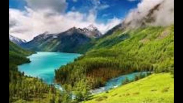 "From Russia With Love" for Violin and Piano (Sheet Music) смотреть онлайн