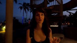 МАЛЬДИВЫ 2022 / Всё, что нужно знать /Отели: Cora Cora, Hard Rock, SAii Lagoon