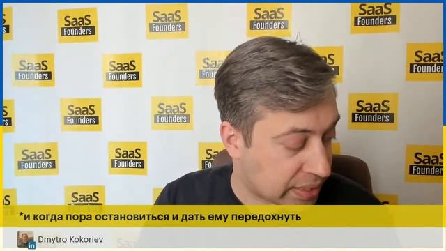 Как и когда продавать услуги на разработку подписчикам, которые прогреты контентом