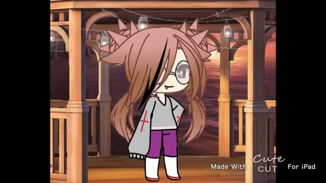 ава для Yor дальше писать лень смотреть онлайн