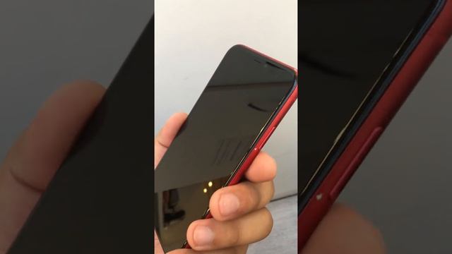 iPhone 11 Ростест 64 GB