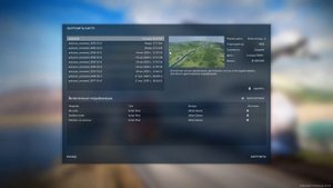 КАК ПОСТРОИТЬ ГОРОД С КУЧЕЙ ВЫСОКОЭТАЖЕК В TRANSPORT FEVER 2