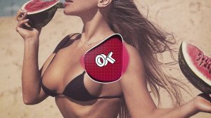 Nivaga, Ramon - Девочка sunshine